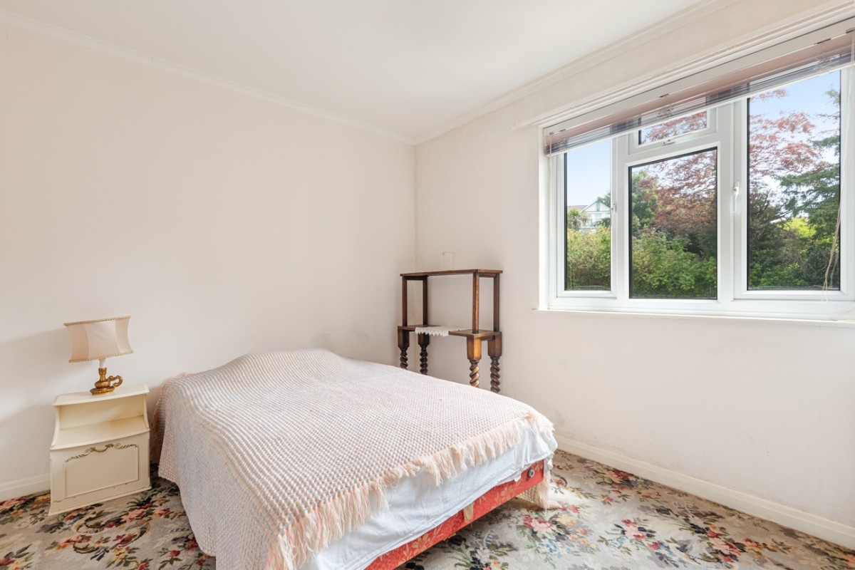 Torwood Court, Old Torwood Road Property for Sale in Torquay John